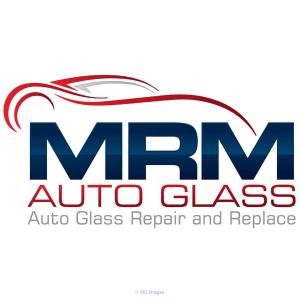 MRM Auto Glass Bradford - Windshield repair Bradford provider