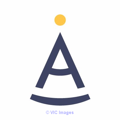 ActiveWizards compan