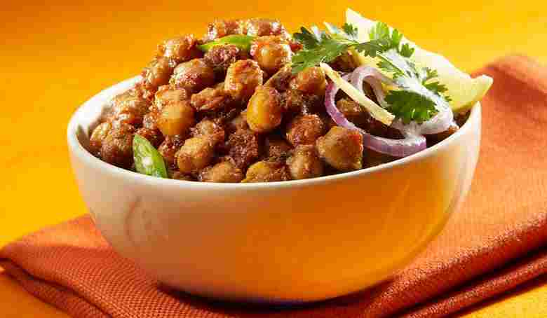 Narula's Express - Indian restaurant near me