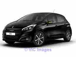 rent self drive car in chennai