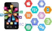 gleam global services india pvt ltd in hyderabad | gleam global servic