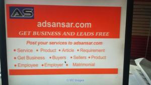 free classified sites in Germany Post any ads Free World Wide