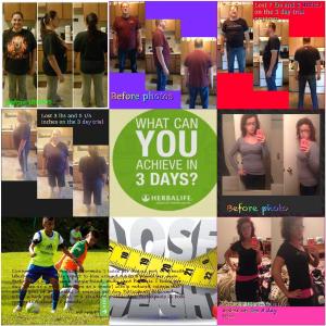 $30 value Pack - free wellness evaluation