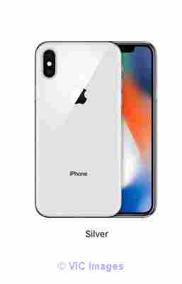 Buy 2 get 1 free promo Hurry now https://goo.gl/XB3cJ3 + free delivery