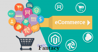 Reasons to Consider Fancy Clone to Setup an Online Marketplace