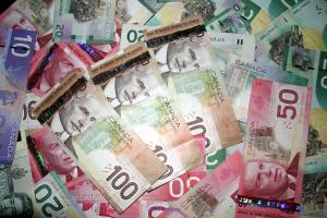 prêts dargents de 1.000$ à 500.000$
