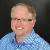 Dr Nathaniel Podilsky
