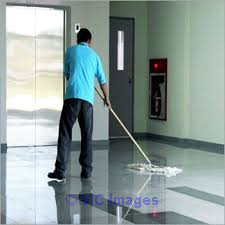 Cleaning, Housekeeping Recruitment Services