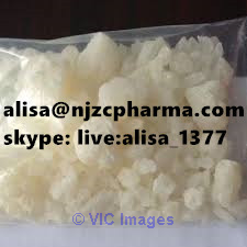 Sell high purity 4-mpd China manufacturer