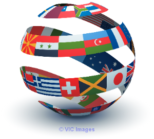 Study Abroad Consultants in Punjab, Study Overseas Consultants in Punj