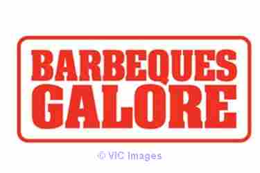 Shop Barbecue Parts, Grill Parts for Barbeques Galore & Turbo