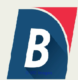 Outstation and Airport Cabs Chennai - Beecabs Car Rental