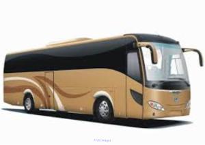 NEYVELI TOURS & TRAVELS | TRAVELS IN NEYVELI | TRAVELS IN PANRUTI | TR