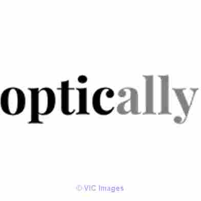 Glasses online Canada