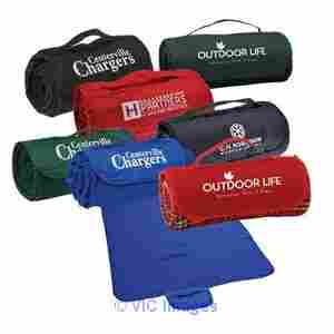 Customized Promotional Travel Items Canada | Graffix Promotionals Inc.