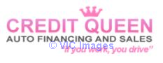 Bankruptcy Auto Loan BC