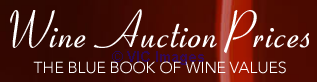Wine Auction Houses