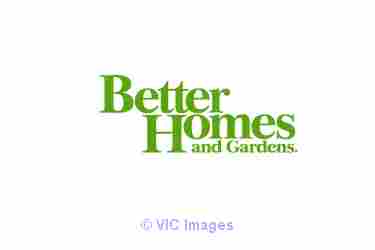 Shop Grill Replacement Parts for BHG & Thermos Gas Grills