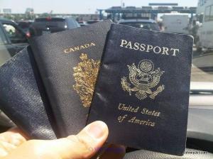 Buy UK passports now (puredocumentation@gmail.com)