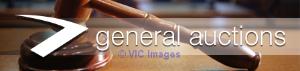 Auctions License for sale in Dubai - UAE