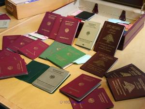 buy real/fake passports,ielts,IDs,DLs online(puredocumentation@gmail