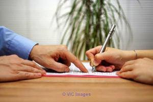 Best Uncontested Divorce Lawyer | Alberta Ticket Fighter