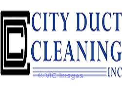 Award Winning Air Duct Cleaning Services Toronto