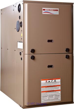 Reach Langton Climate Care the Reliable Heating Contractors!