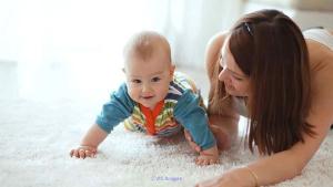 Whitby Carpet cleaning