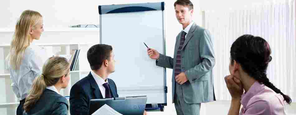 Accounting and bookkeeping in Calgary