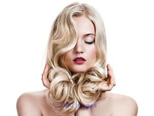Excellent Wedding Makeup and Hair Services For Your Big day