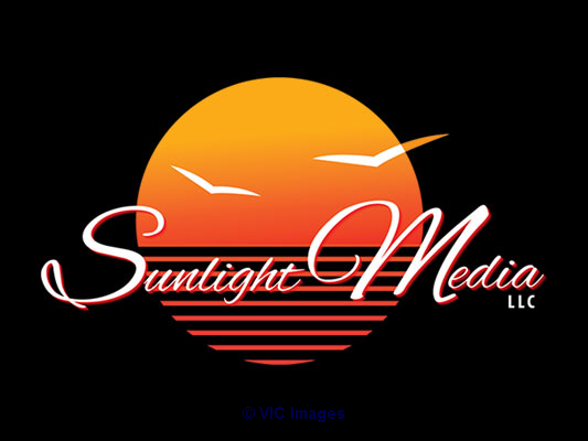 Sunlight Media Web Design & Digital Marketing Services in Los Angeles