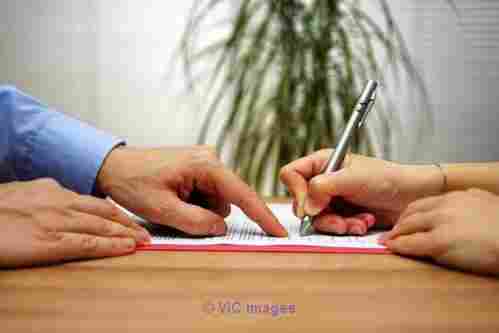 Best Uncontested Divorce Lawyer | Alberta Ticket Fighter