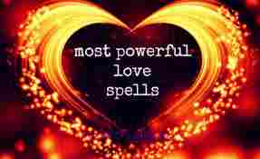 WELLNESS AND LOVE FIXER