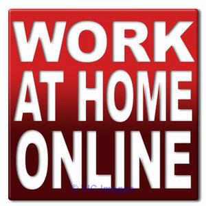 work at home make money online  home business