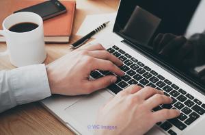 home business, make money online