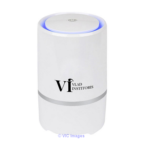 Wholesale Intelligent Formaldehyde Air Purifier from China