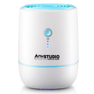 Wholesale Mini Mute Household Dehumidifier from China