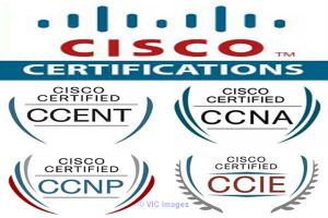 Cisco Certification CCENT CCNA CCNP CCIE 100% Guaranteed Pass in 3days