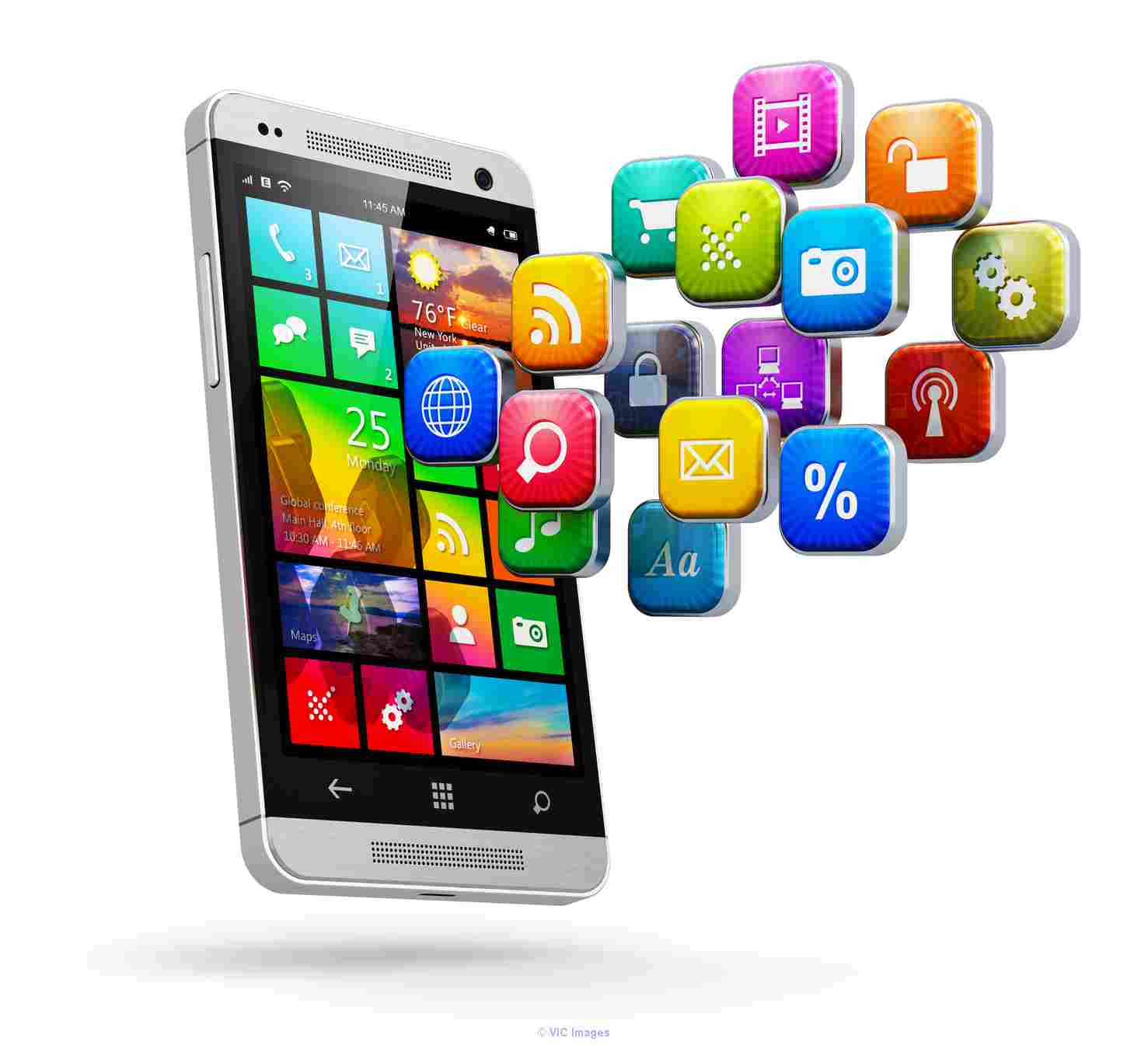 105149 gleam global services india pvt ltd in bangalore | gleam global
