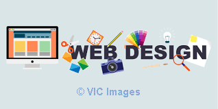 105147 WEB DESIGNING | WEB HOSTING | EDUCATIONAL CD | LEARNING MATERIA