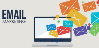Our systems can accept and process very large amounts of email