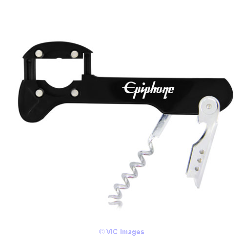 Wholesale Boomerang Corkscrew With Retractable Foil Cutter from China