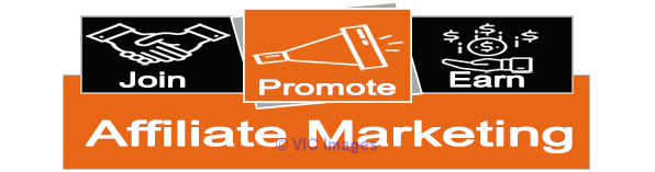 Earn Free Money $10-$100- with out any investment by Affiliate Marketi