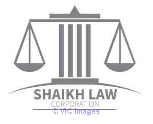Real Estate Lawyer in Brampton.