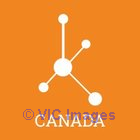Canadian Visa