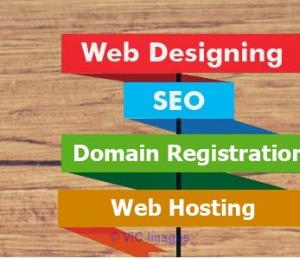 Vertex Web surf Canada |Toronto Web Design | Canada