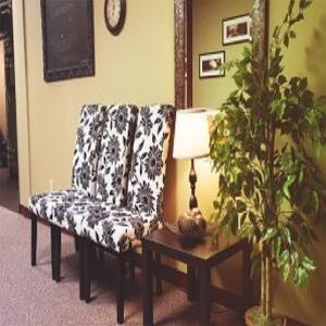Mental Health Therapist St. Albert