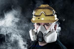 Alberta construction safety course