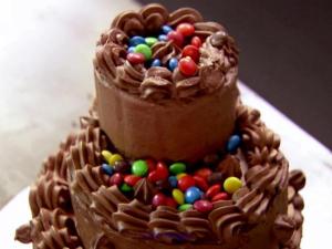 Online Cake Order and Delivery | Birthday Cake for Kids | Cakeman